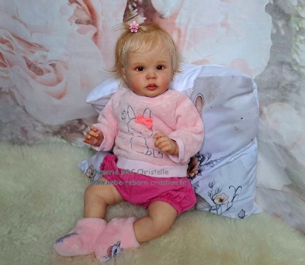 www.bebe-reborn-creation.fr  (3)